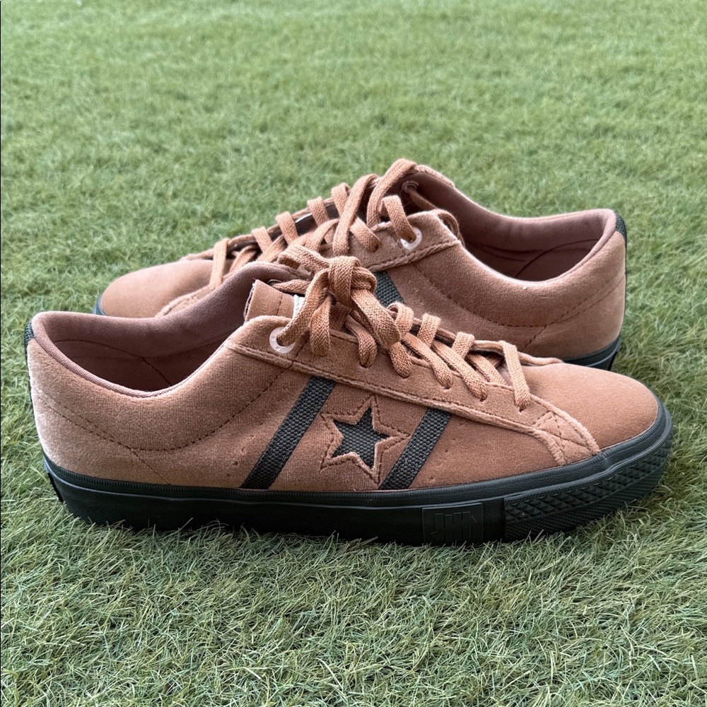Converse One Star Academy Pro OX